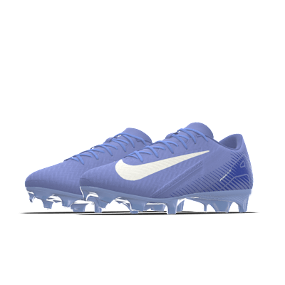 NIKE公式】ナイキ マーキュリアル ヴェイパー 16 アカデミー By You